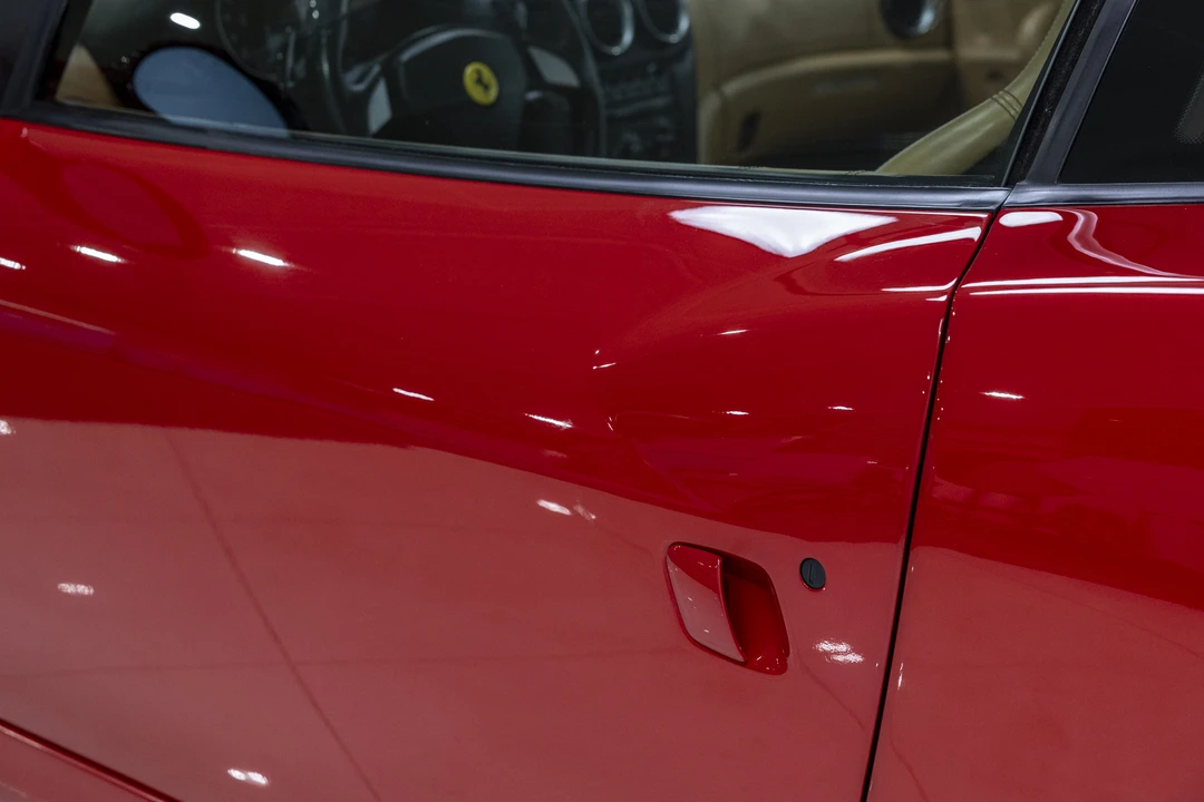 2002 Ferrari 575M Maranello - Image 26 of 31