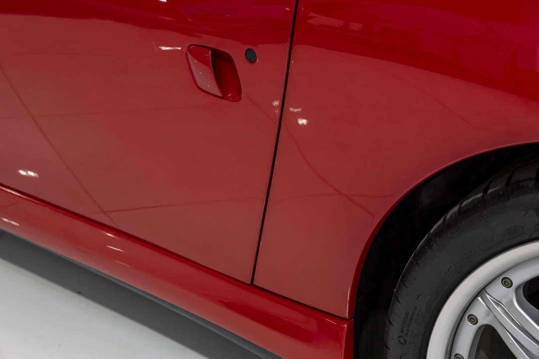 2002 Ferrari 575M Maranello - Image 28 of 31