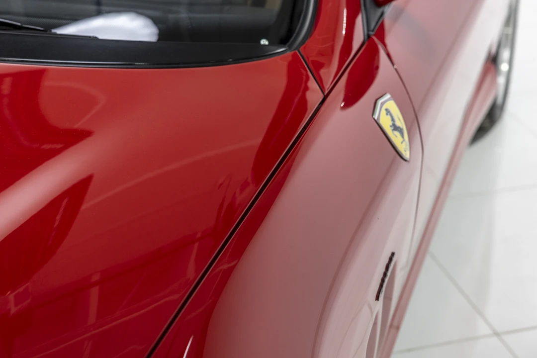 2002 Ferrari 575M Maranello - Image 15 of 31