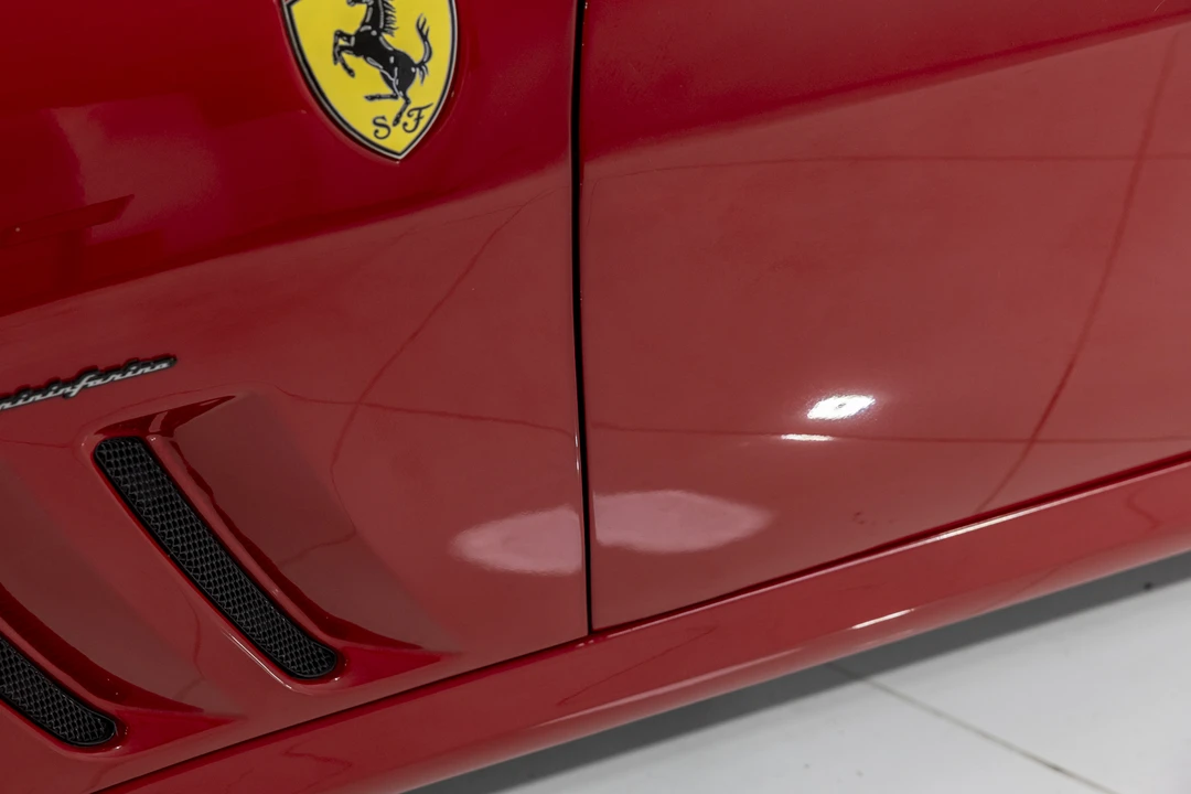 2002 Ferrari 575M Maranello - Image 22 of 31