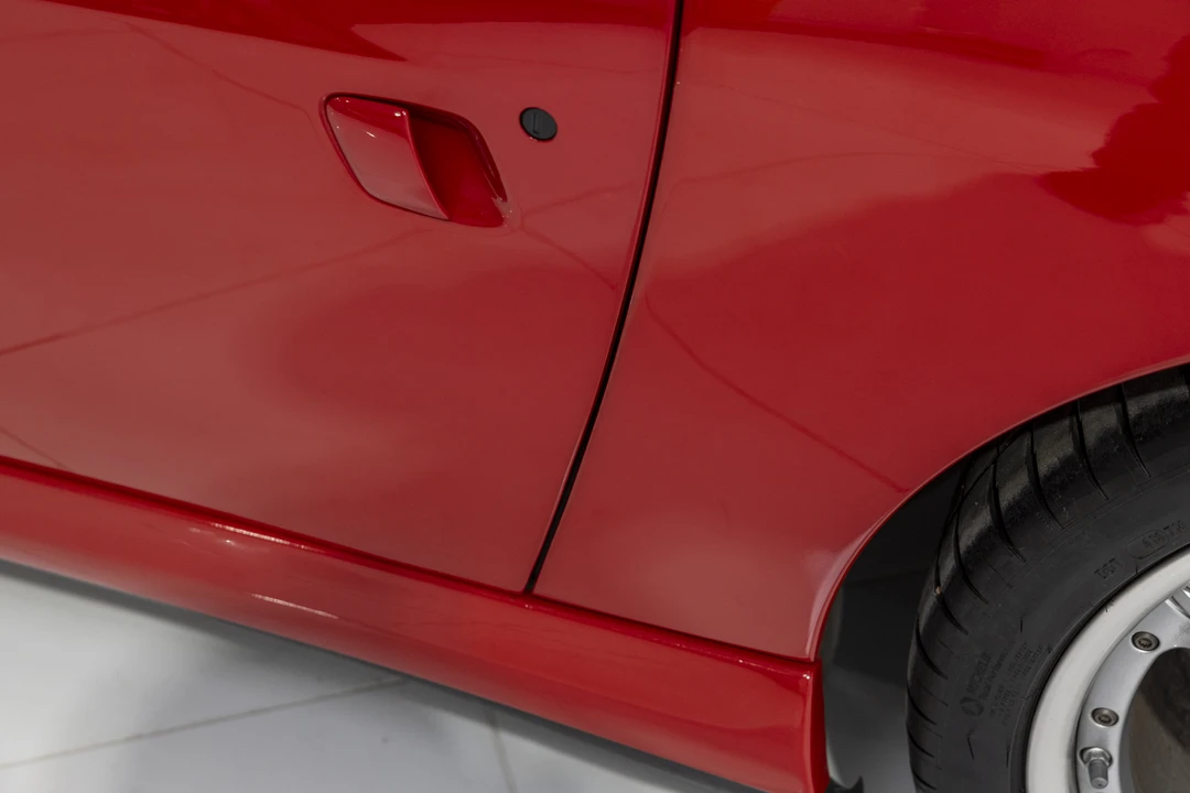 2002 Ferrari 575M Maranello - Image 29 of 31