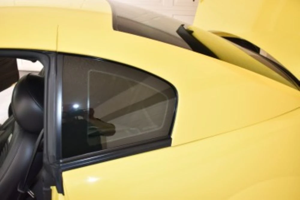 2003 Ford SN95 Mustang - Image 27 of 31