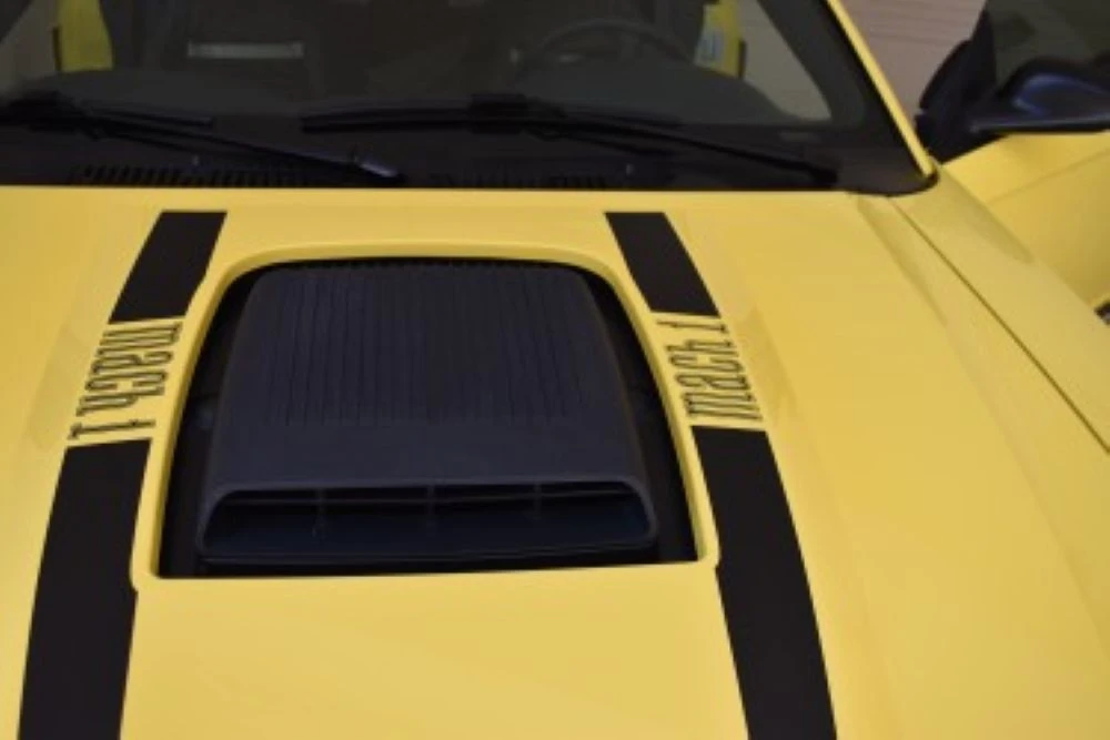 2003 Ford SN95 Mustang - Image 14 of 31