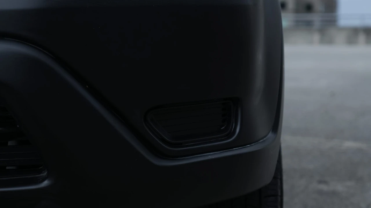 2003 Honda CR-V 2nd Gen - Image 30 of 31