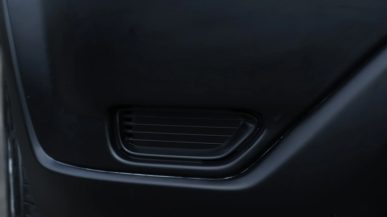 2003 Honda CR-V 2nd Gen - Image 29 of 31