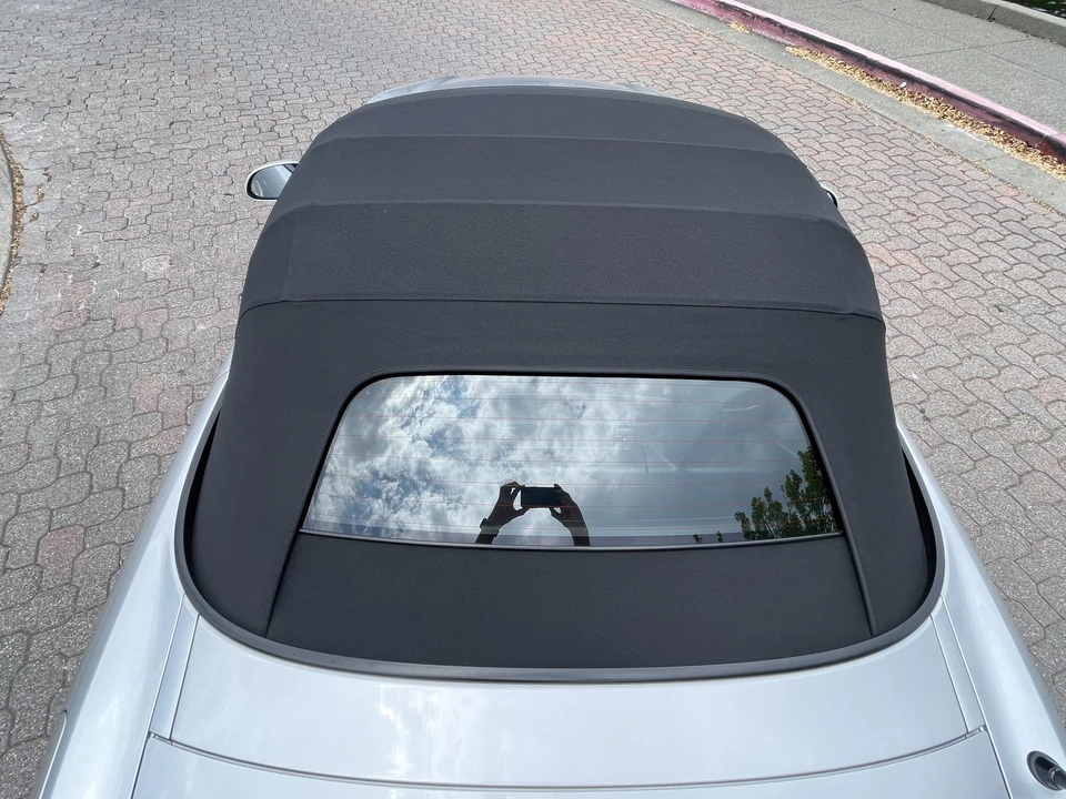 2003 Honda AP1 S2000 - Image 15 of 31