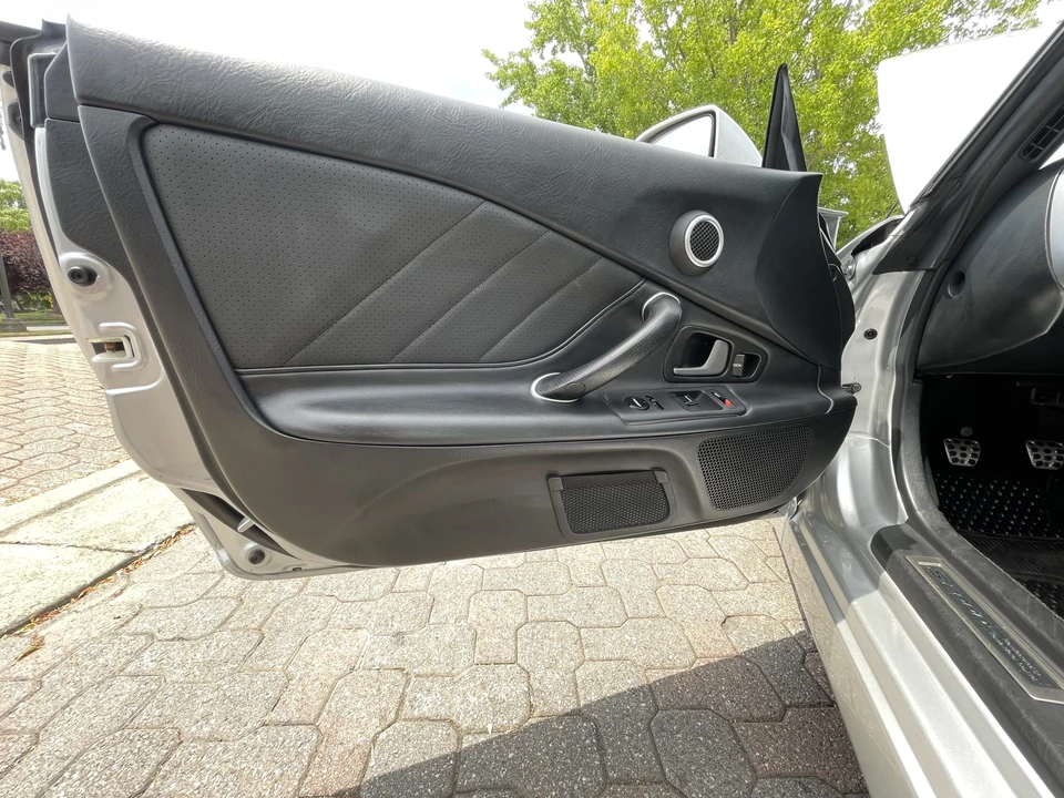 2003 Honda AP1 S2000 - Image 30 of 31