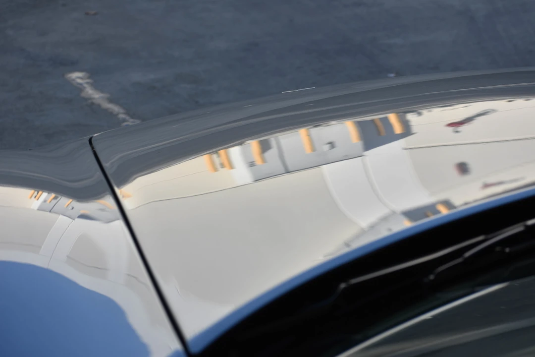 2004 Ferrari 360 Modena - Image 30 of 31