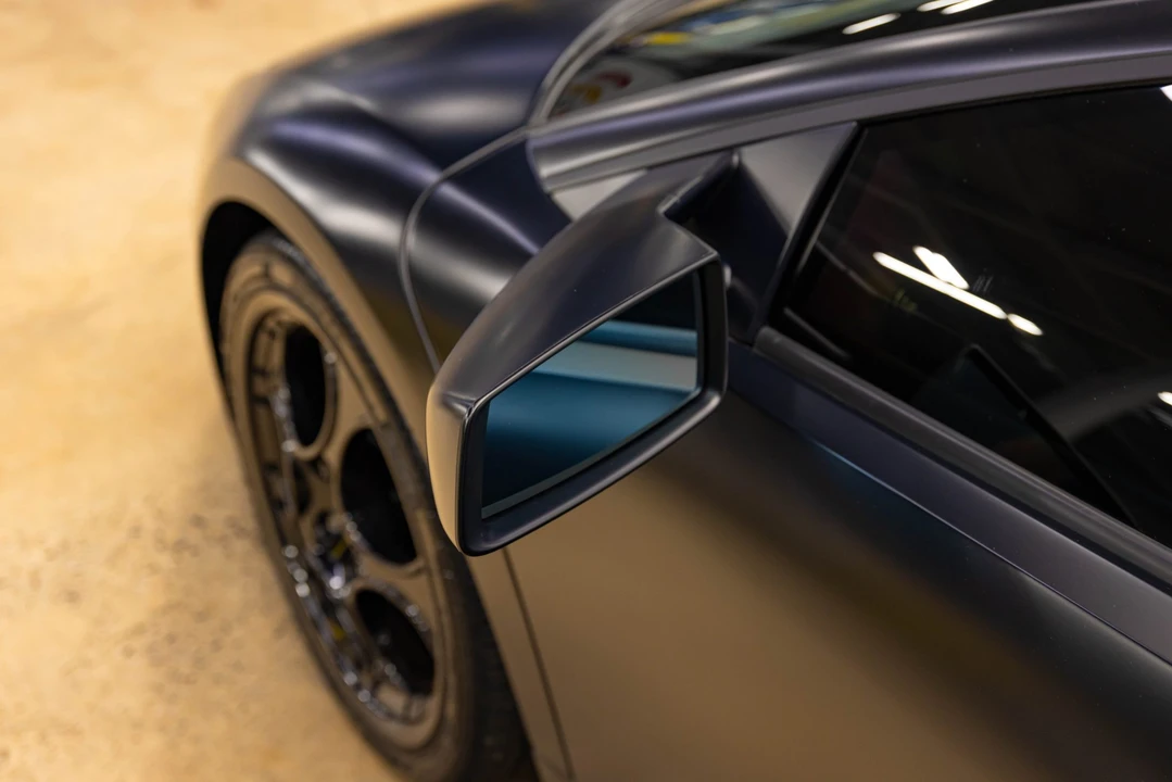 2004 Lamborghini Murcielago - Image 21 of 31