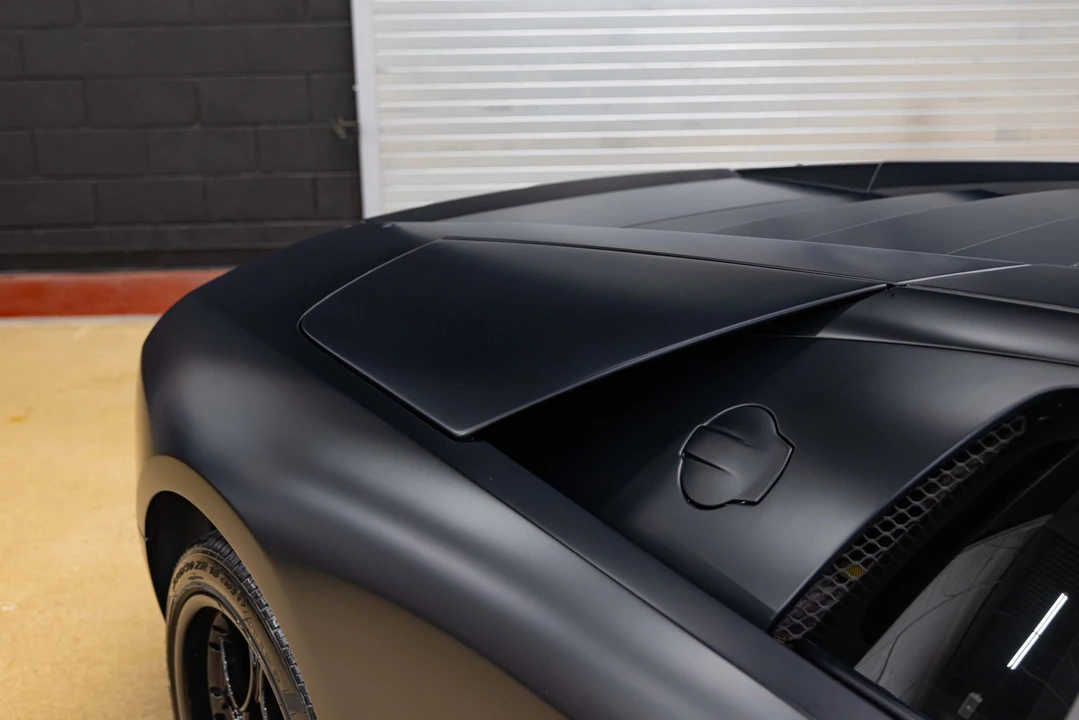 2004 Lamborghini Murcielago - Image 28 of 31