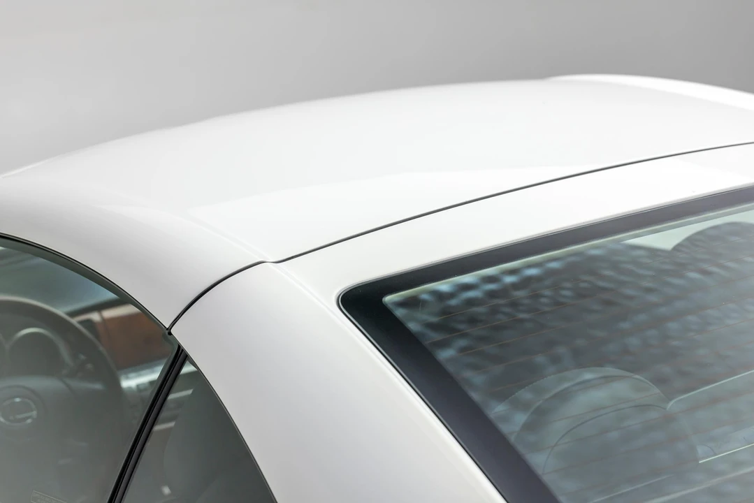 2004 Lexus SC430 - Image 27 of 31