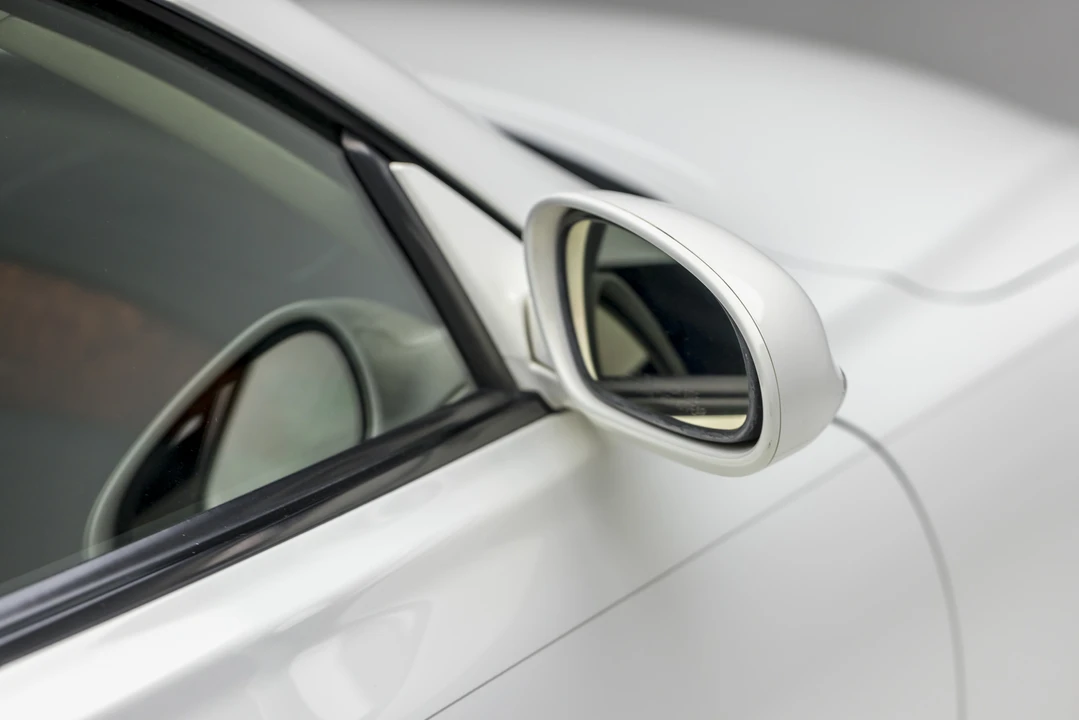 2004 Lexus SC430 - Image 31 of 31