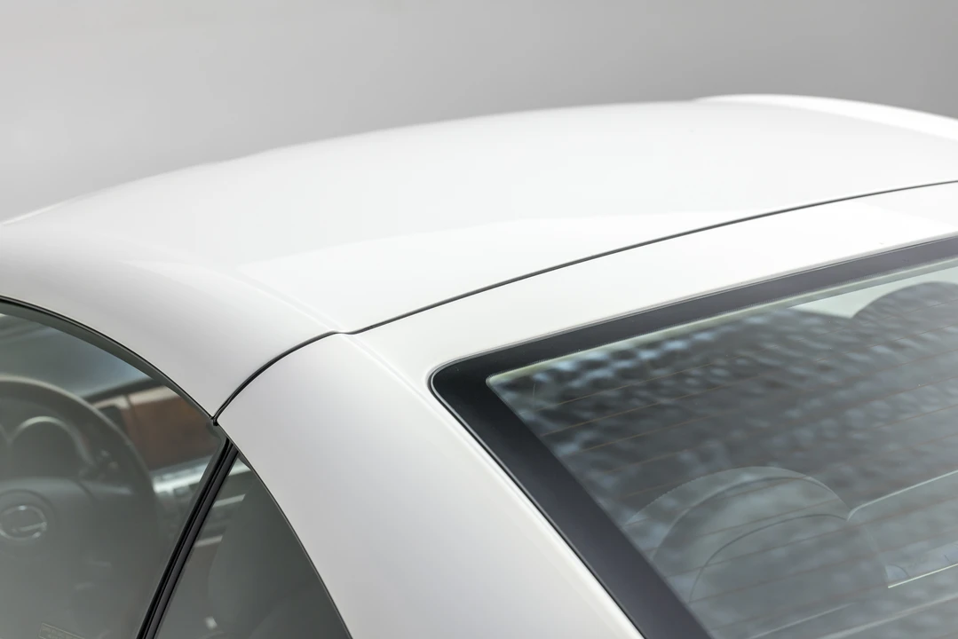 2004 Lexus SC430 - Image 27 of 31