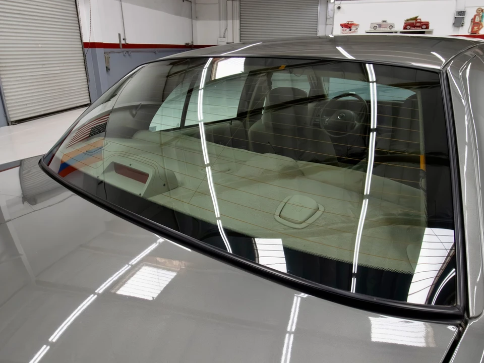 2004 Mercury Grand Marquis - Image 24 of 31