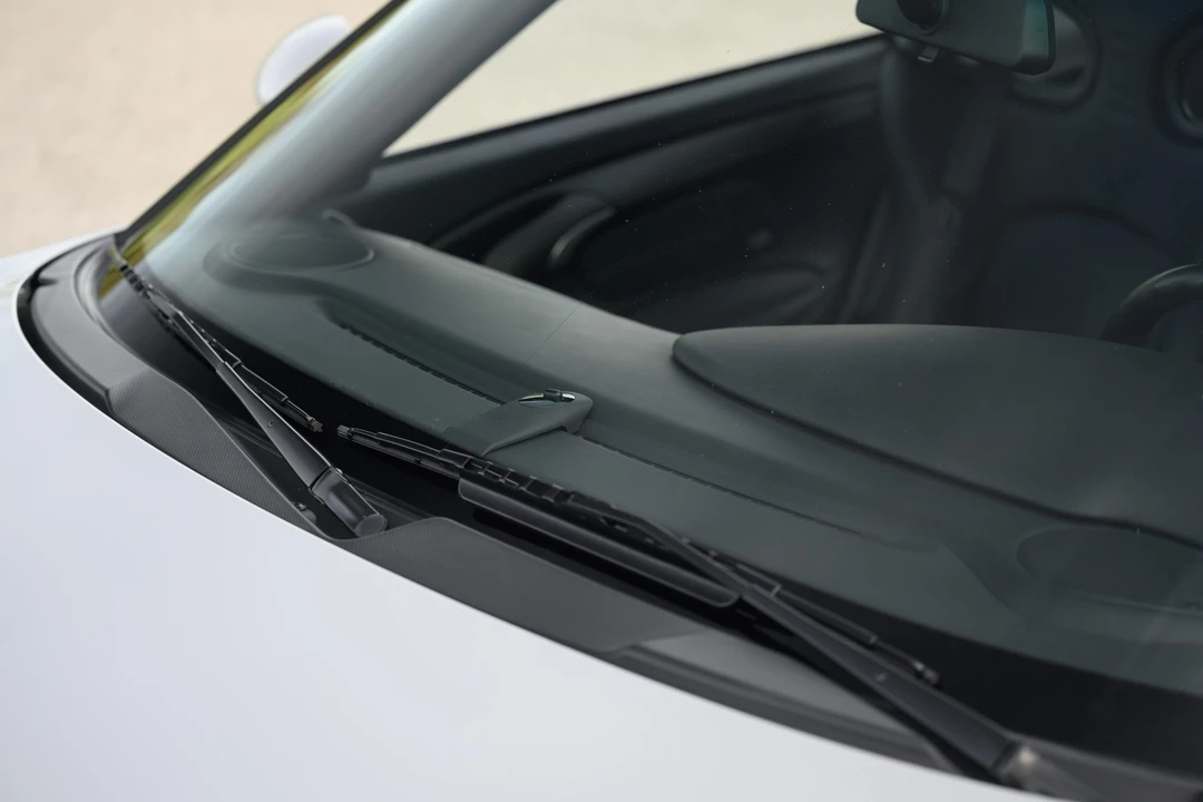 2004 Porsche 996 GT3 - Image 25 of 31