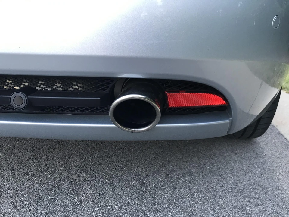 2005 Aston Martin DB9 - Image 28 of 31