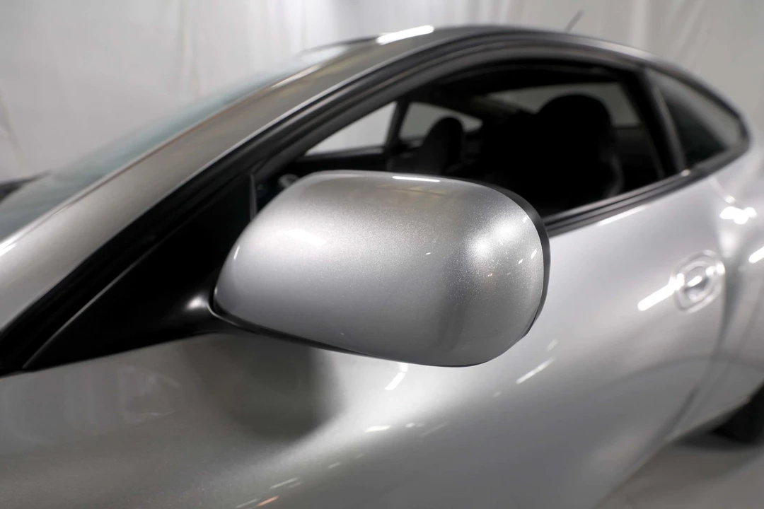 2005 Aston Martin Vanquish 1st Gen - Image 27 of 31