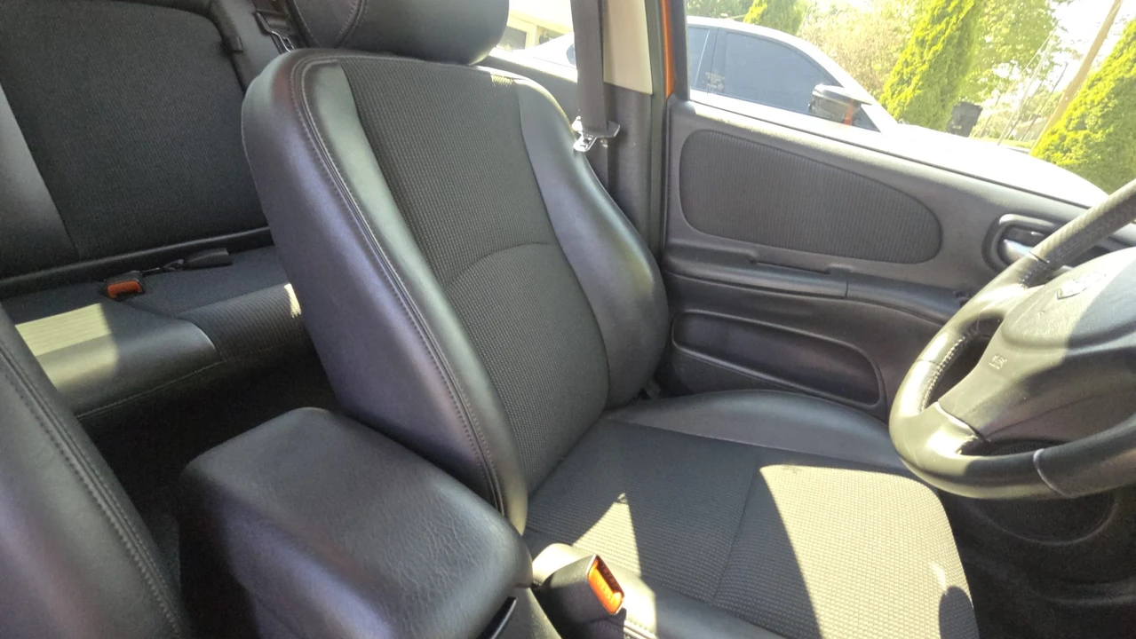 2005 Dodge Neon SRT-4 - Image 29 of 31