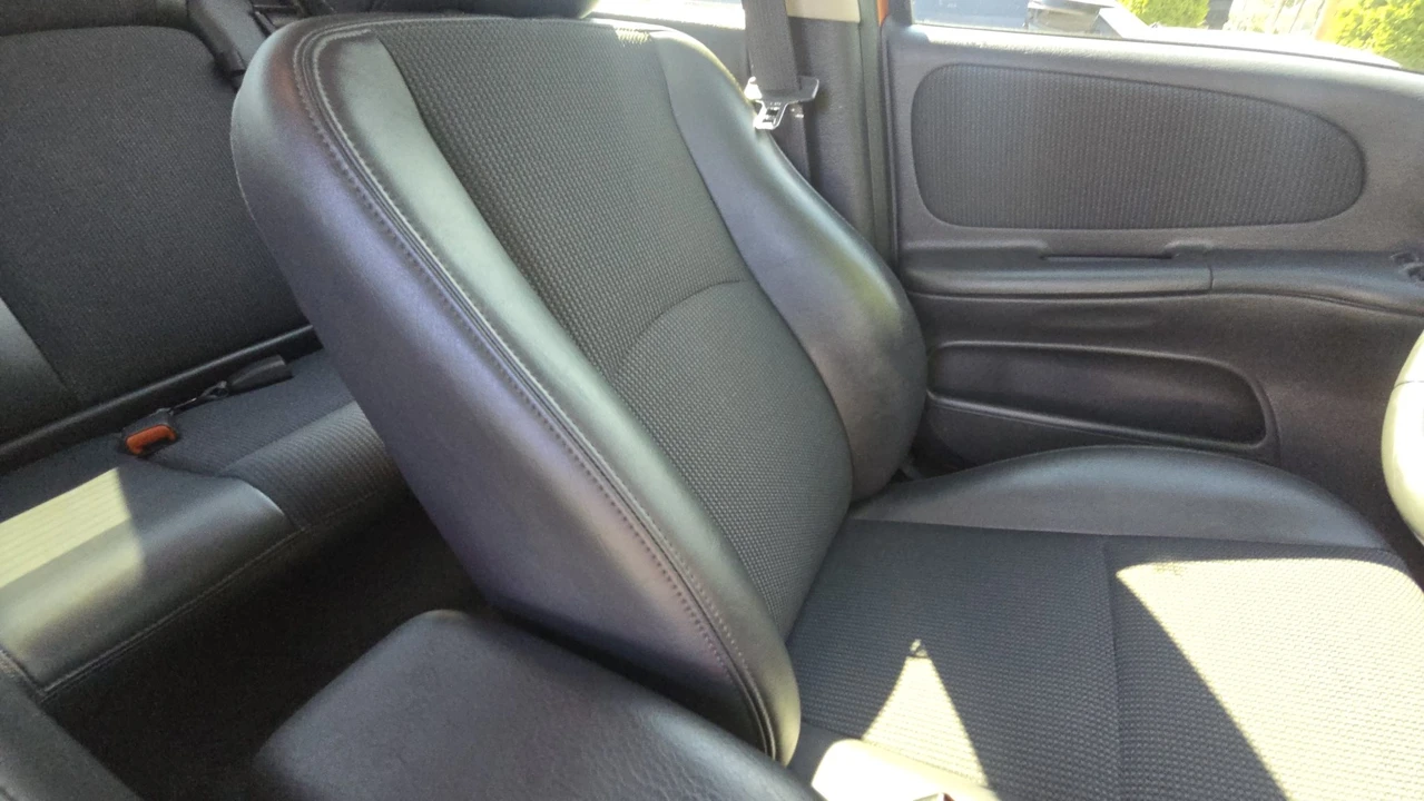 2005 Dodge Neon SRT-4 - Image 30 of 31