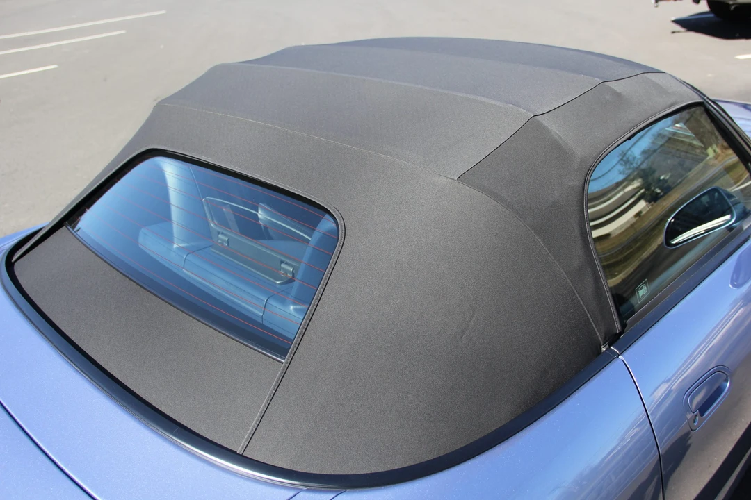 2005 Honda AP2 S2000 - Image 17 of 31