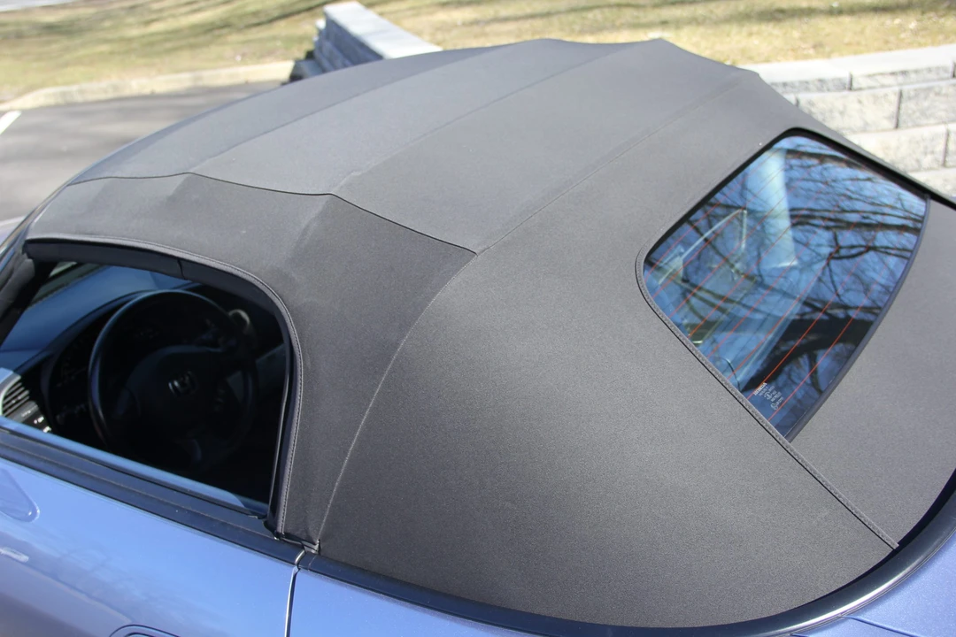 2005 Honda AP2 S2000 - Image 18 of 31