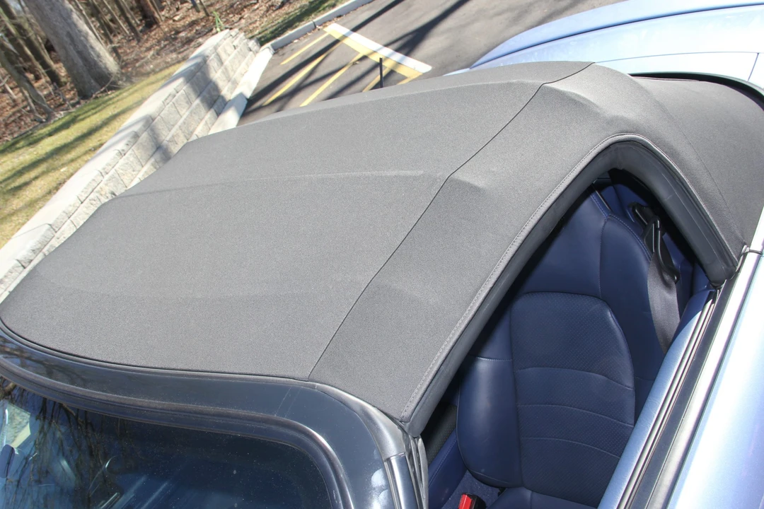 2005 Honda AP2 S2000 - Image 19 of 31