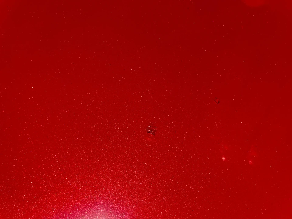 2005 Mazda NB Mazdaspeed MX-5 Miata - Image 23 of 31
