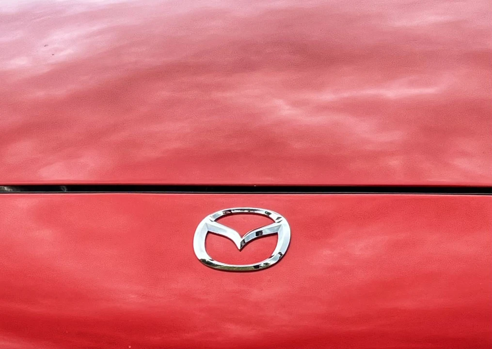 2005 Mazda NB Mazdaspeed MX-5 Miata - Image 18 of 31