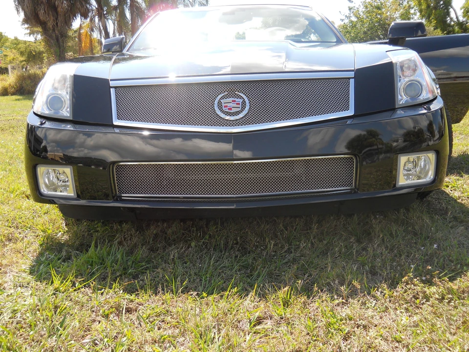 2006 Cadillac XLR-V - Image 6 of 31