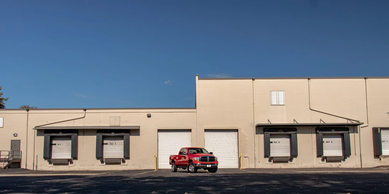 2006 Dodge Ram 3rd Gen - Image 12 of 31