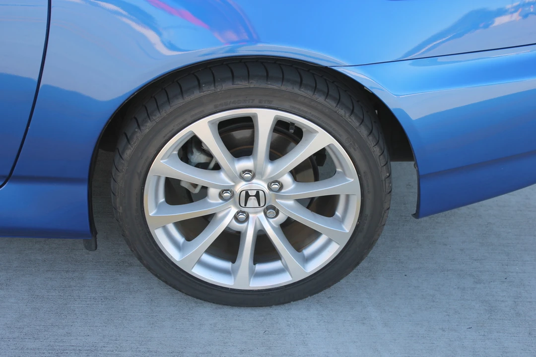 2006 Honda AP2 S2000 - Image 30 of 31