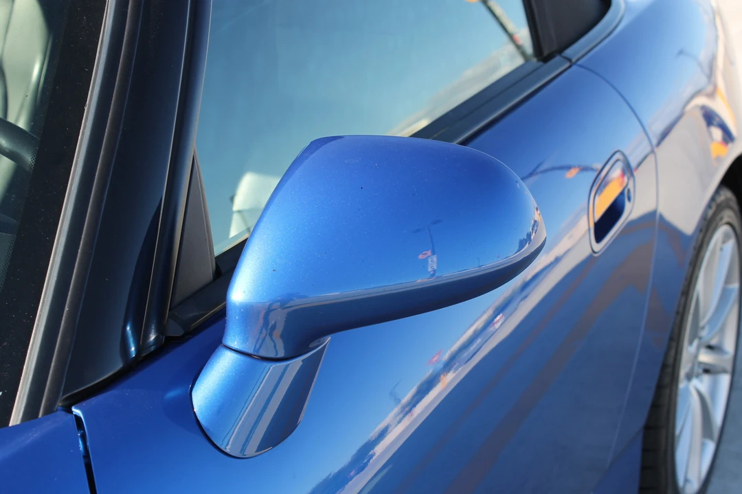 2006 Honda AP2 S2000 - Image 21 of 31