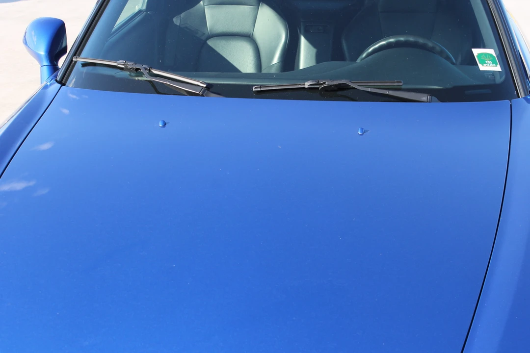 2006 Honda AP2 S2000 - Image 22 of 31