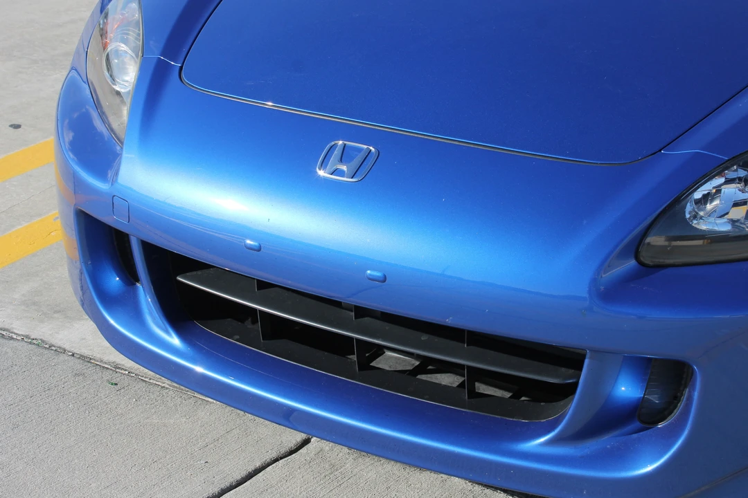 2006 Honda AP2 S2000 - Image 25 of 31