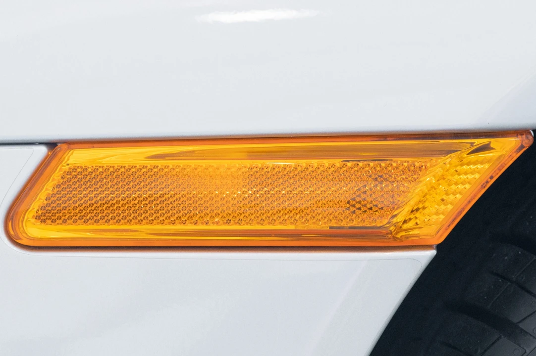 2006 Porsche 997 Carrera S - Image 18 of 31