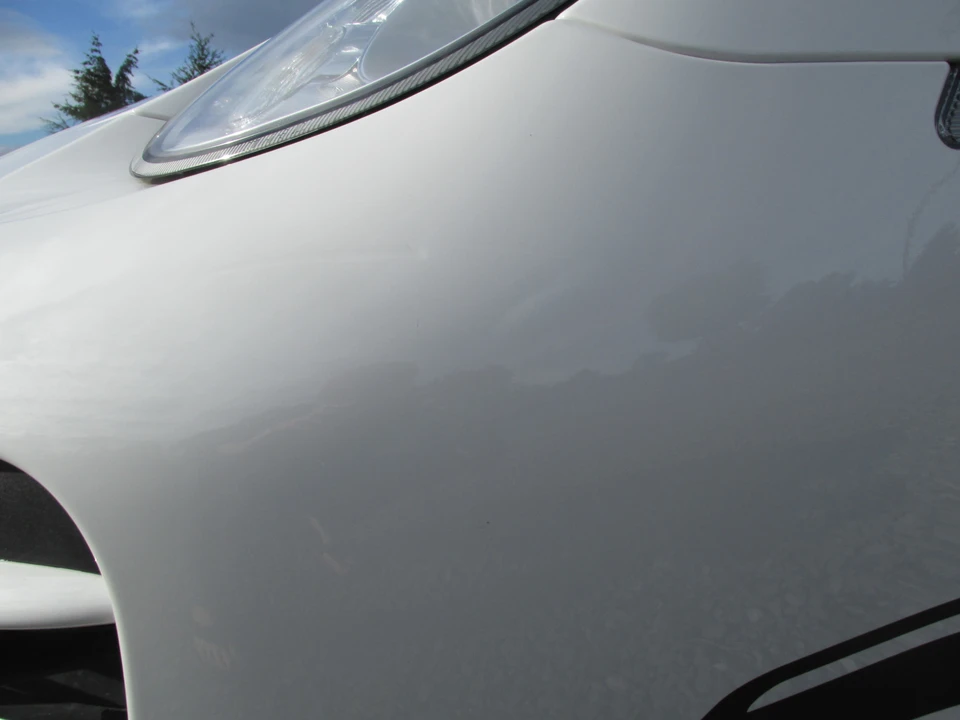 2006 Porsche 987 Cayman S - Image 31 of 31
