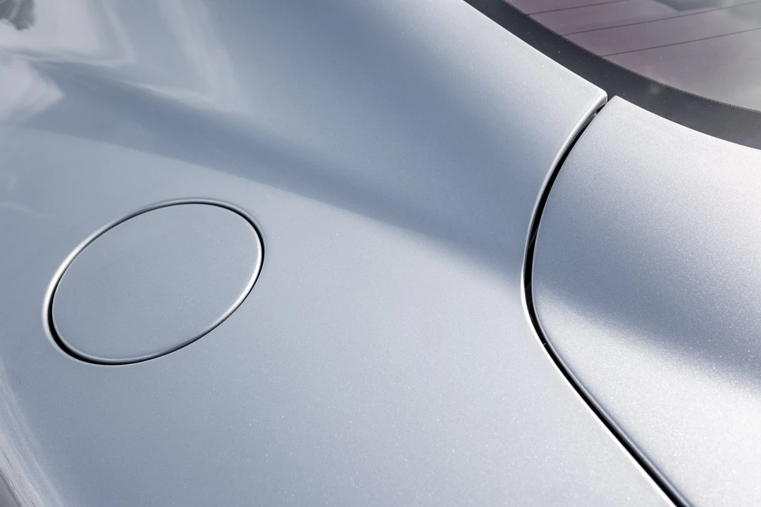 2007 Aston Martin DB9 - Image 24 of 31