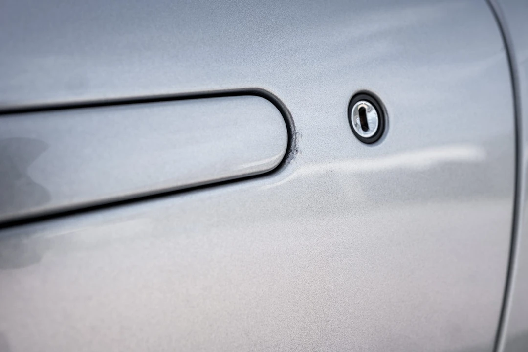2007 Aston Martin DB9 - Image 23 of 31
