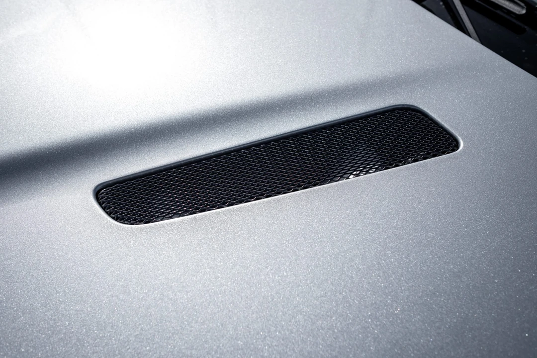 2007 Aston Martin DB9 - Image 22 of 31