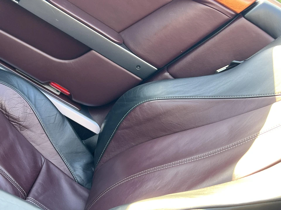 2007 Aston Martin DB9 - Image 22 of 31