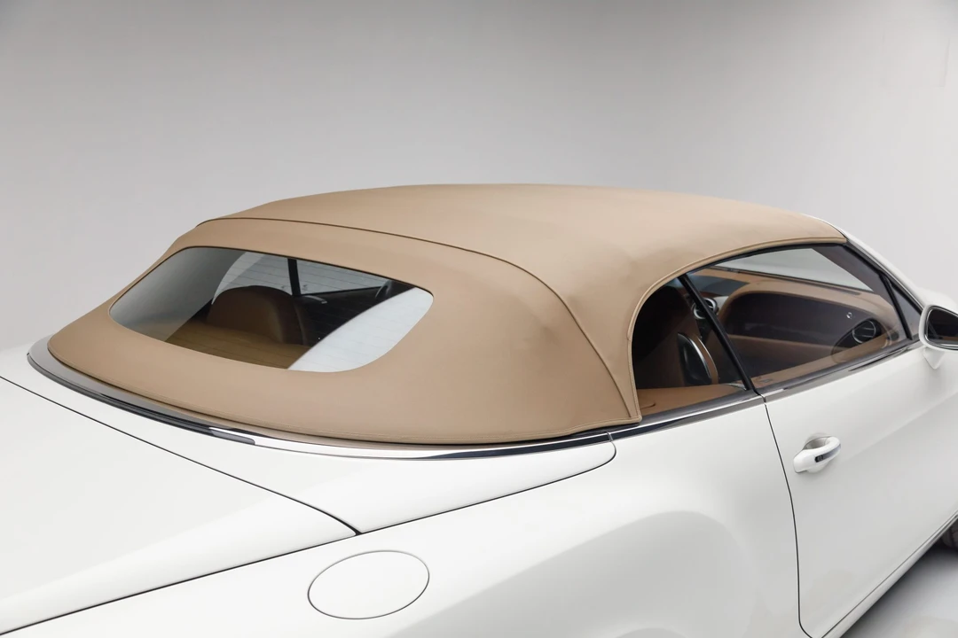 2007 Bentley Continental GTC - Image 31 of 31