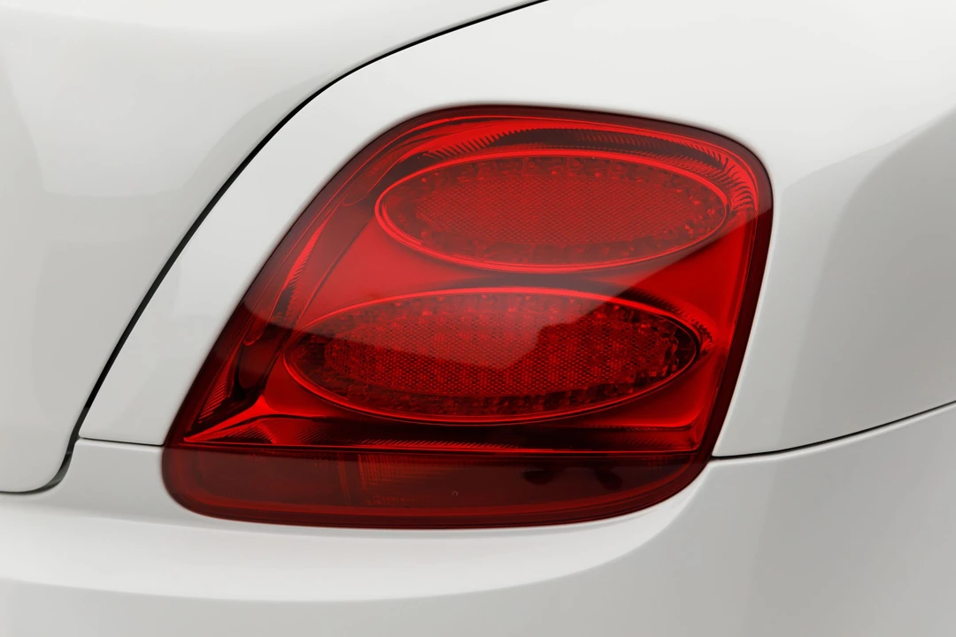 2007 Bentley Continental GTC - Image 29 of 31