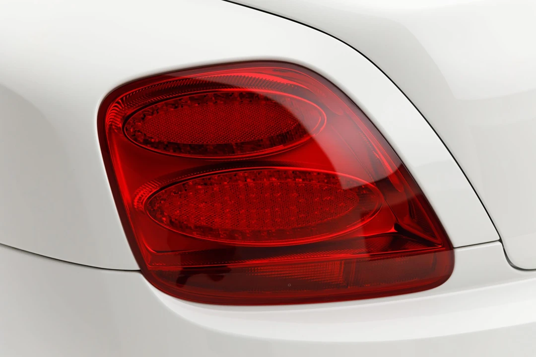 2007 Bentley Continental GTC - Image 27 of 31