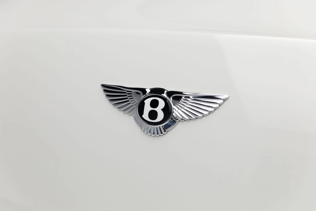 2007 Bentley Continental GTC - Image 28 of 31