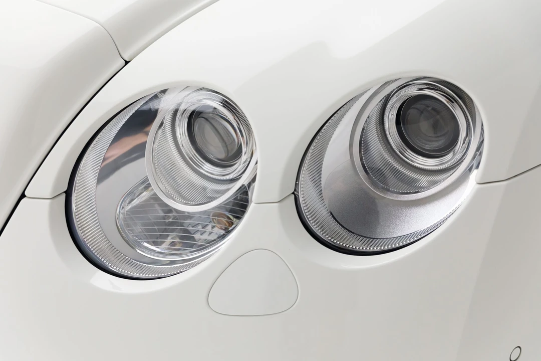 2007 Bentley Continental GTC - Image 19 of 31