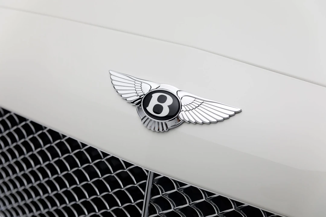 2007 Bentley Continental GTC - Image 18 of 31