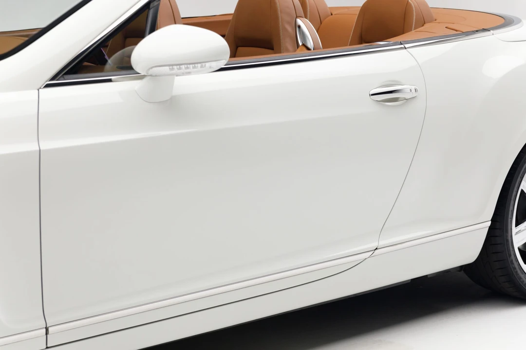 2007 Bentley Continental GTC - Image 23 of 31