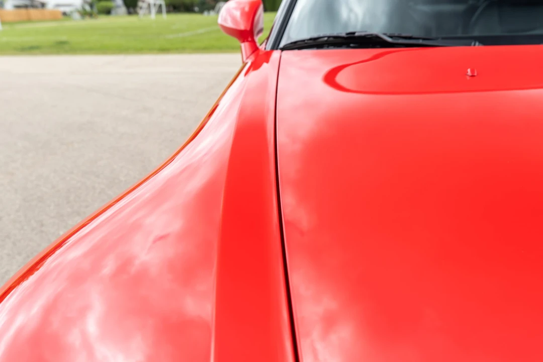 2007 Honda AP2 S2000 - Image 19 of 31
