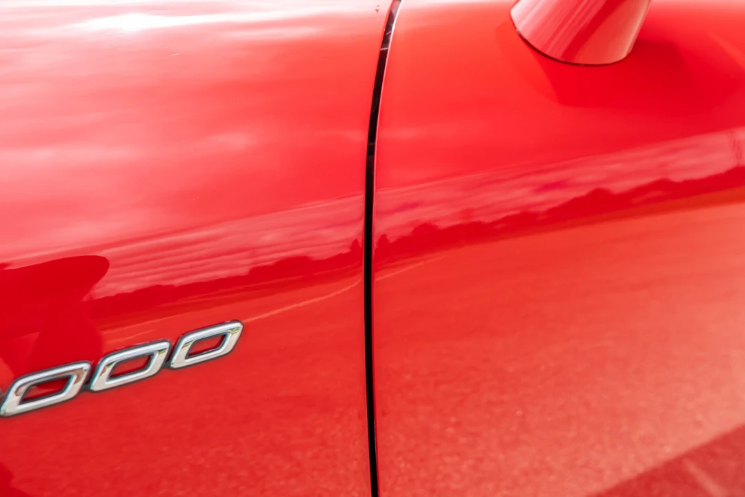 2007 Honda AP2 S2000 - Image 27 of 31