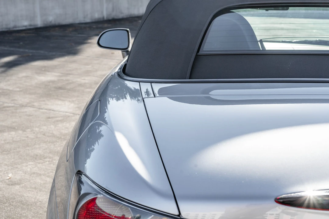 2007 Honda AP2 S2000 - Image 28 of 31